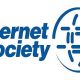 Internet Society Logo.jpg